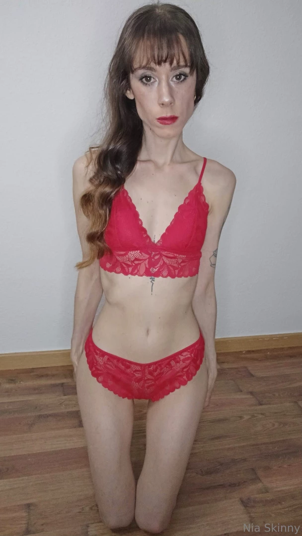 Open my dm for sexting video 