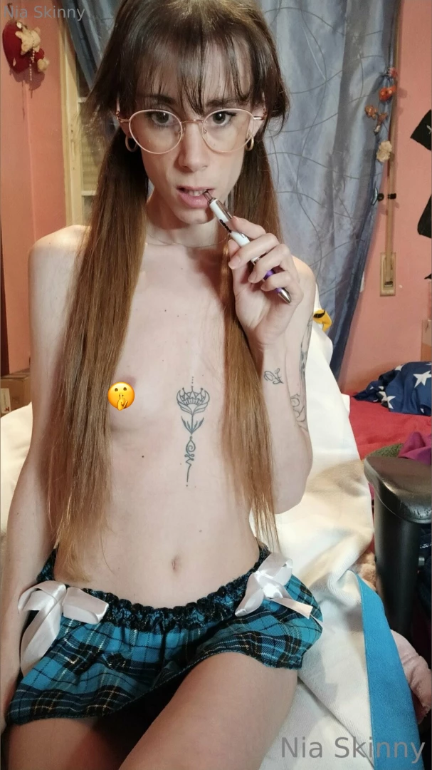 I m a student say the first two words that pop into your head 