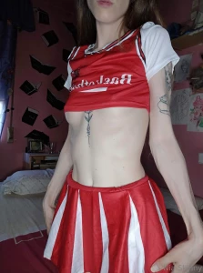 I m horny af wanna cum with me tip 5 to start the fun