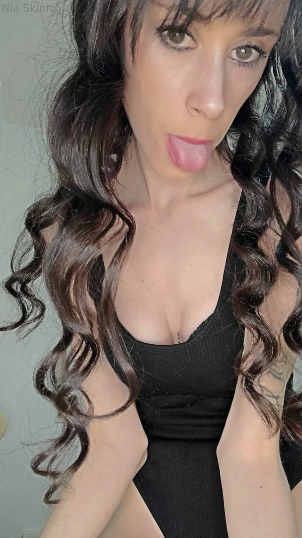 Daddy i m making personalized videos where i do the things you do i part 26 