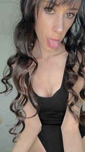 Daddy i m making personalized videos where i do the things you do i part 26