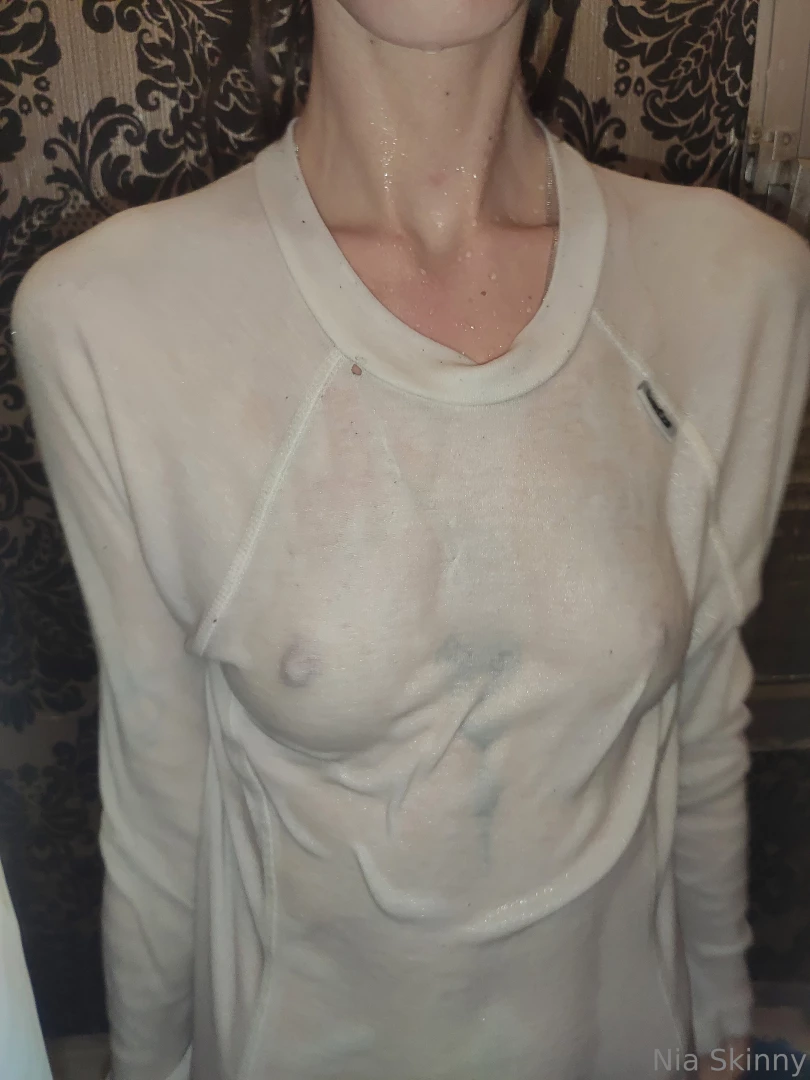 My nipples are so hard thinking about you part 21 