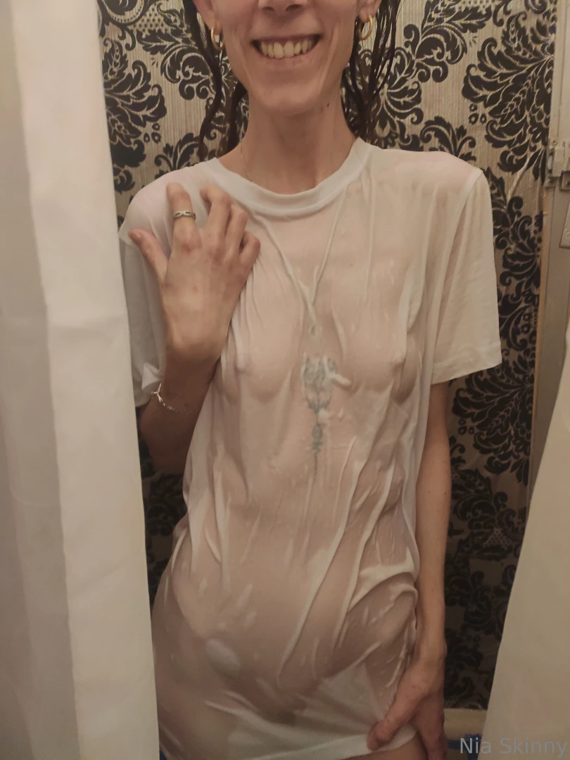 Like all my post for a sweet treat part 7 