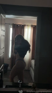 New content will be coming soon getting closer to being done moving