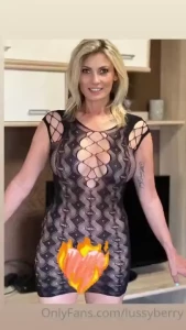 Would you like to take a closer look at the red-hot heart