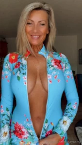 Lussyberry part 1