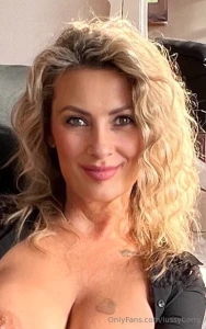 Sweet dreams with me part 17