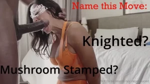 What s your take sexxxysoccermom