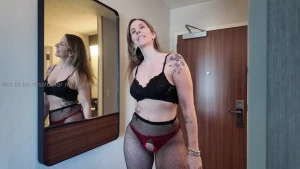 Bbc breeding her married milf pussy huge ass ripples with every thrust