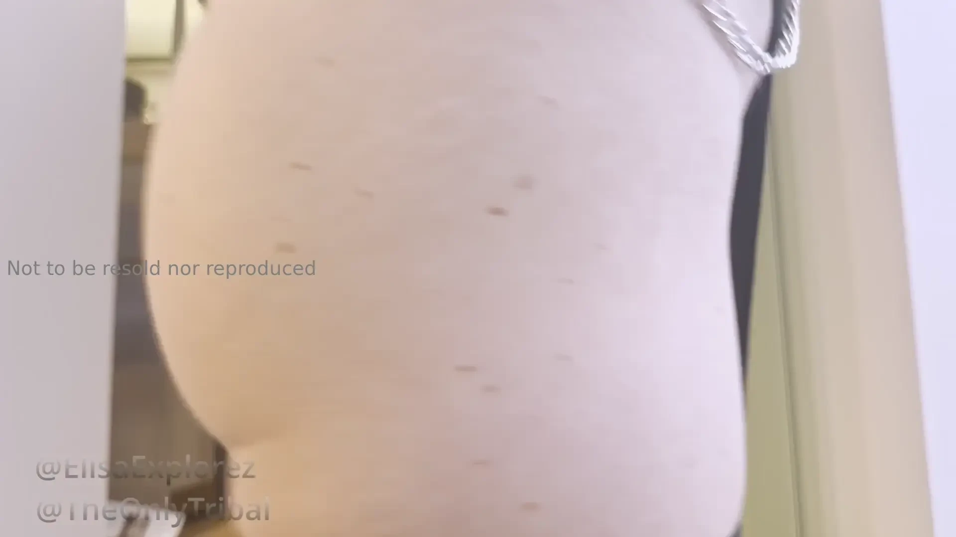 Remember when elisaexplorez boyfriend tried to embarrass me at the 