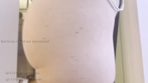 Remember when elisaexplorez boyfriend tried to embarrass me at the