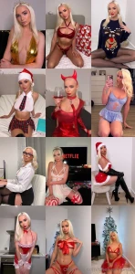 Main chelseablondex no ppv chelseablondeofficial