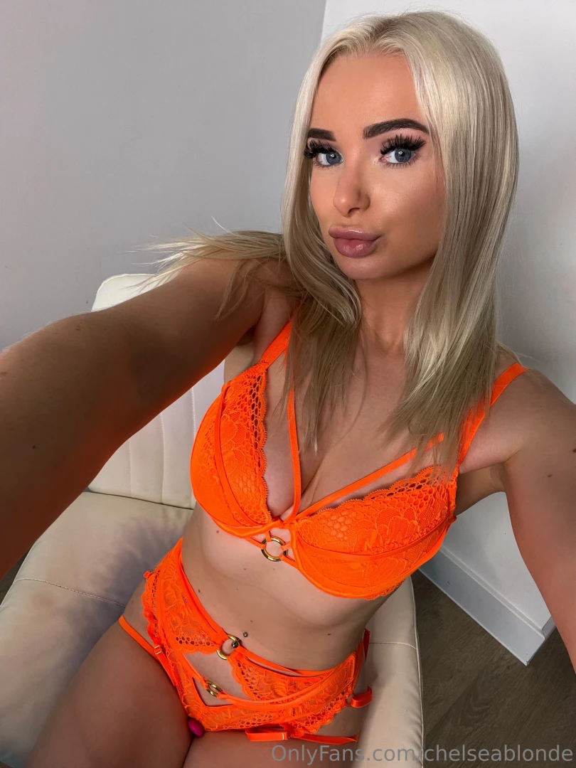 My page is on sale onlyfans com chelseablondex 