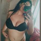 🔥 D O C T O R 🔥