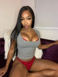 In the mood for you rn