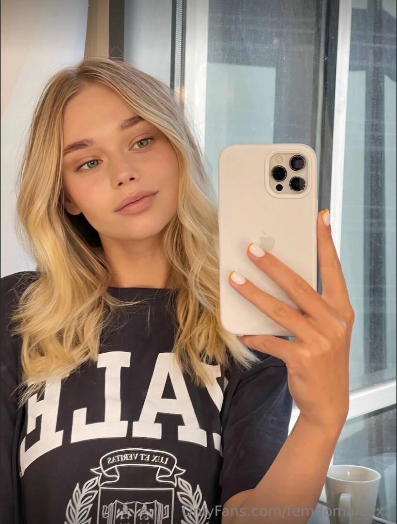 Uwetpeach she wants to get fucked hard can you help her uwetpeach part 10 