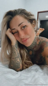 Ready to make a call if i need you to cum