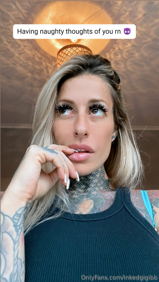 Hmmmm anything fun to do this nye 