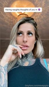 Hmmmm anything fun to do this nye