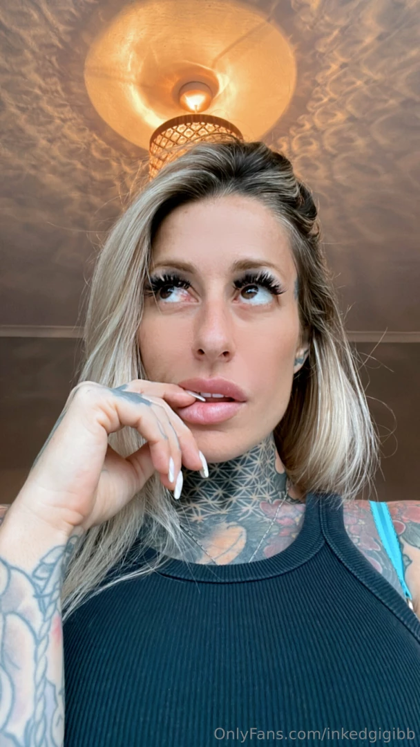 Thinking of you baby part 7 