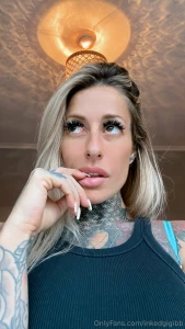 Thinking of you baby part 7