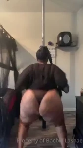 Full video on www onlyfans com boobielashaevip