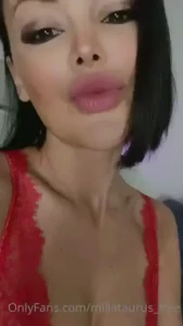 Millataurus-free part 1