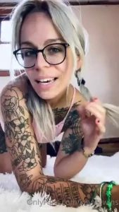 Probably will get in trouble for posting this