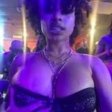 nyannamfnmarie