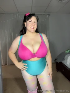 Pg tidbits of life lately part 5