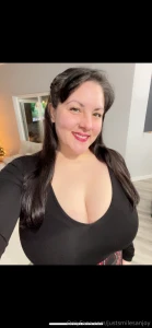 Pg tidbits of life lately part 2