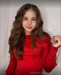 Free subscription write to her catherine_bff she is online now this part 36