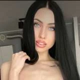 Lana Lust FREE