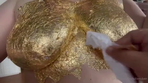 Midas mammaries part 3