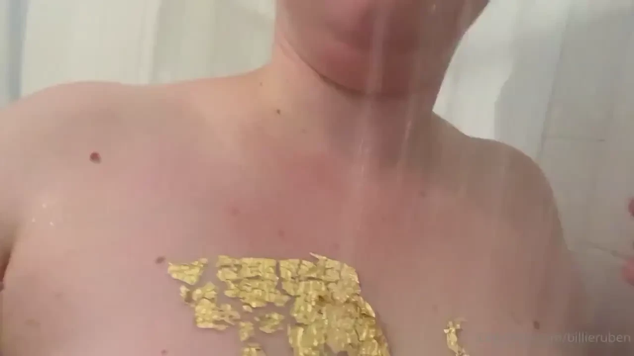 Midas mammaries part 2 