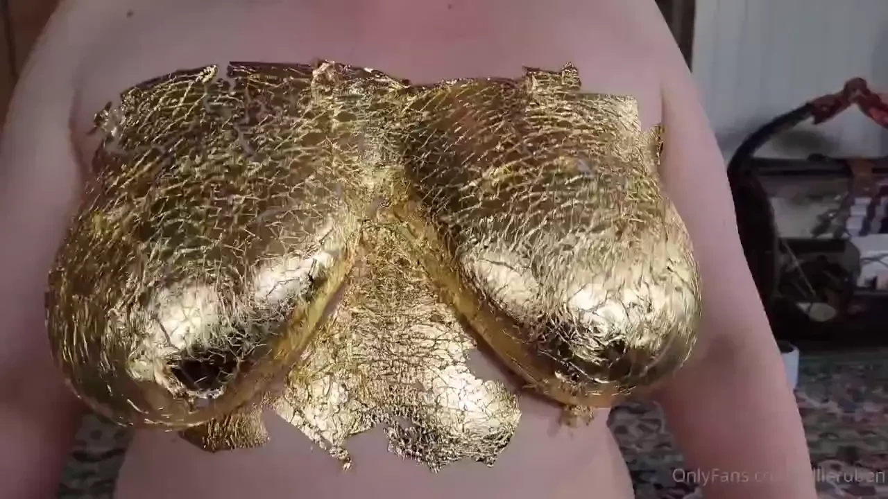 Midas mammaries 