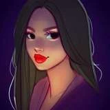 tinyasianhoney