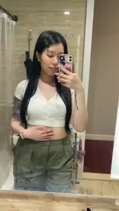 This is what i wore to hang out with my sis today 3 do you like my 