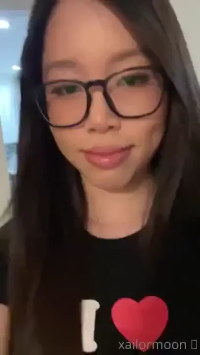 4 37 2am vlog showing you my mess _ what should i vlog next p s don t 
