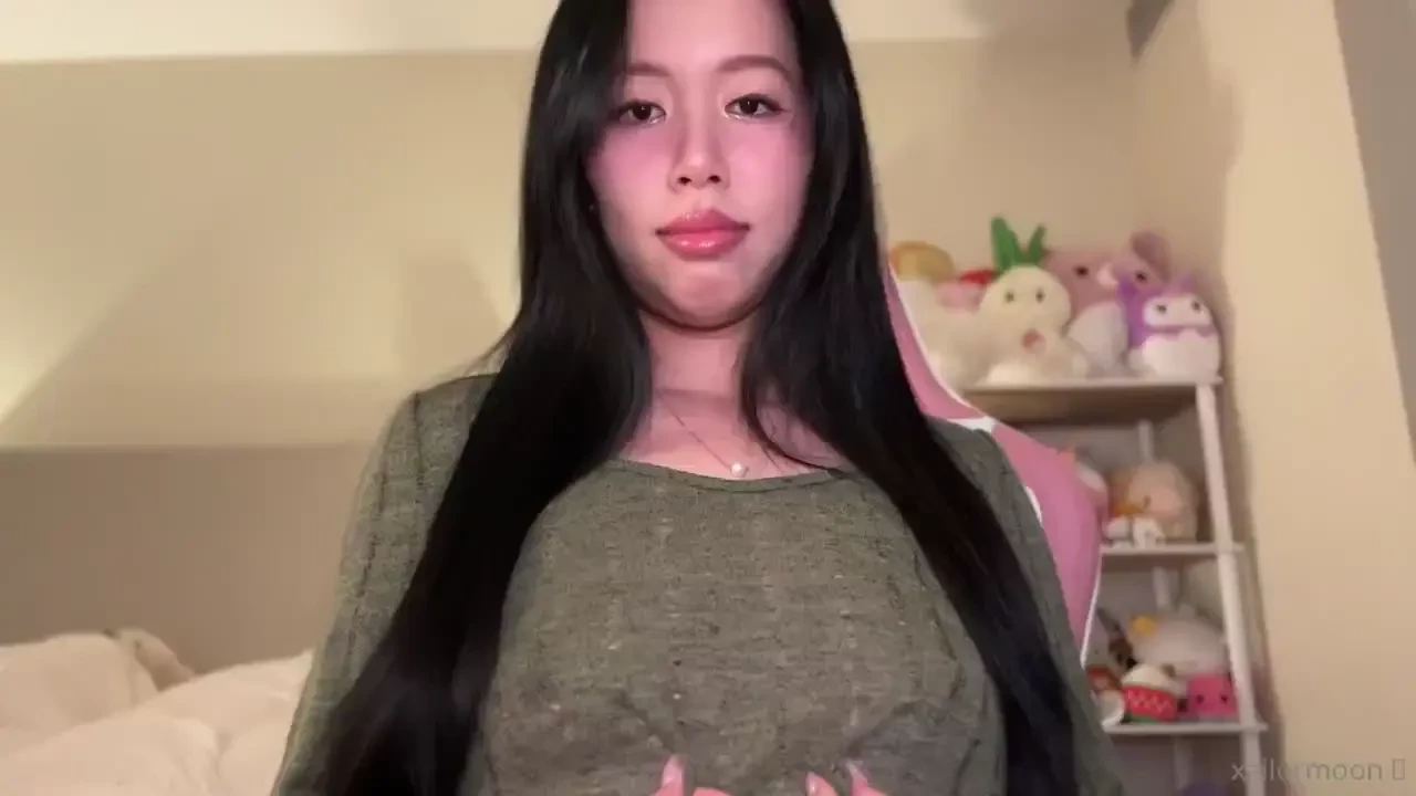 10 06 preview asmr erotic tiddy massage makes me moan my nipples have 