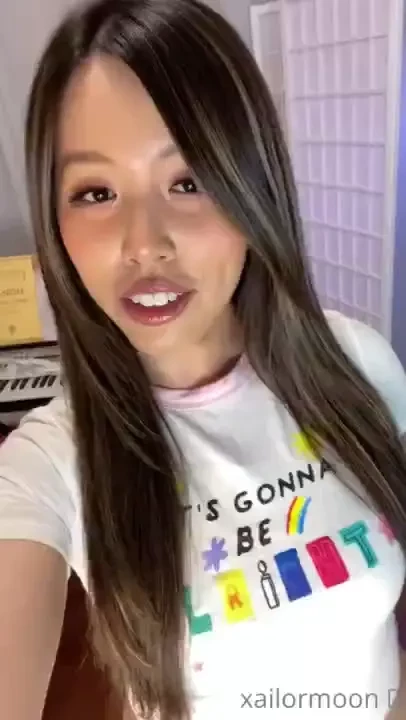 5 04 if you were my neighbor what would you honestly think of me p s 