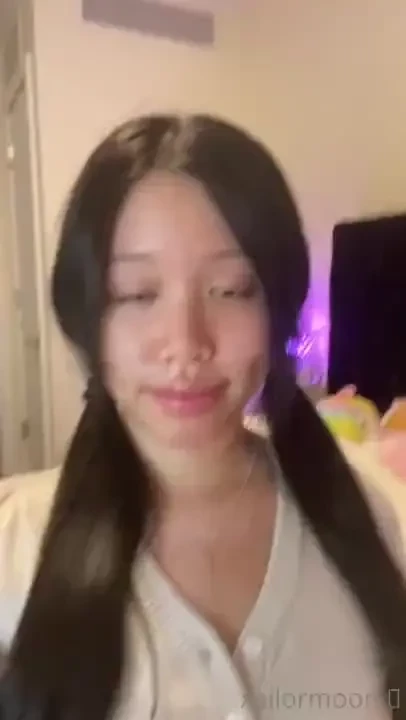 But would you still luv me if i was very sweaty 