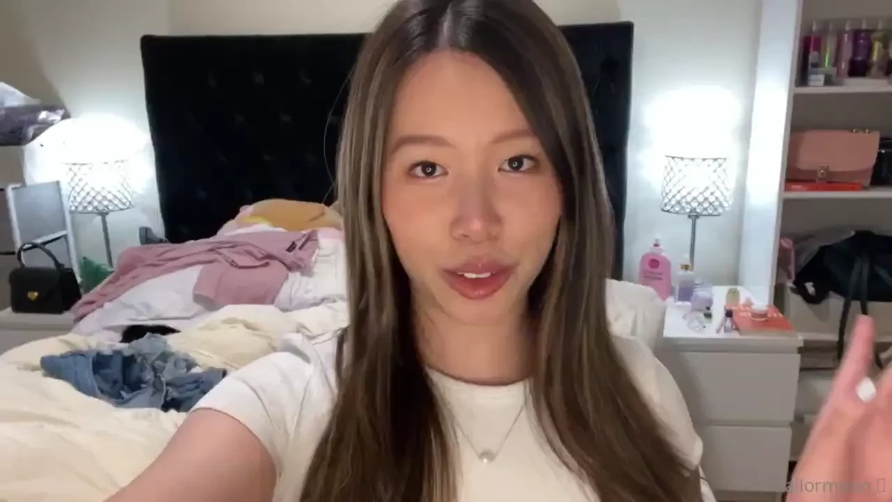 6 50 xailor s dildo tour vlog 