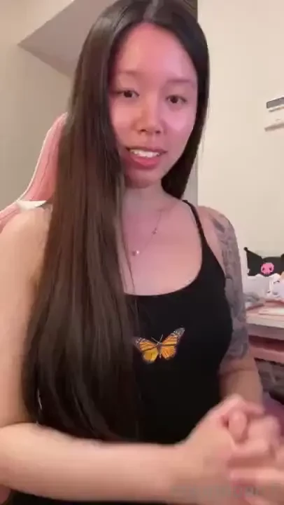 4 39 my first vlog i hope you all enjoy seeing a different side of me 