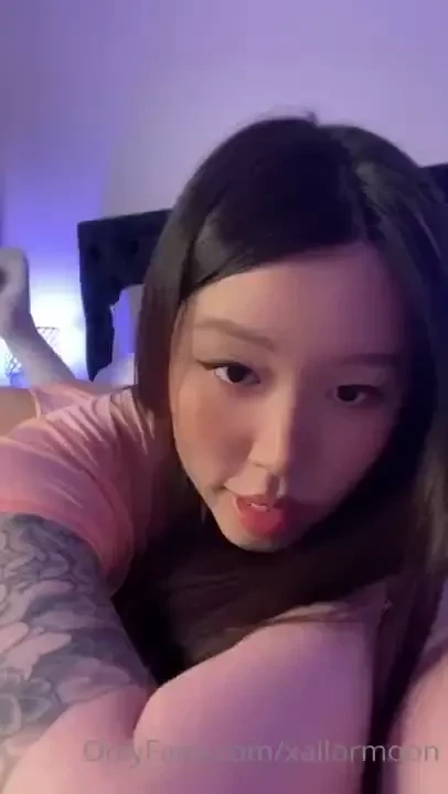 If you contribute 7 i shall personally send you a clip of my close-up 