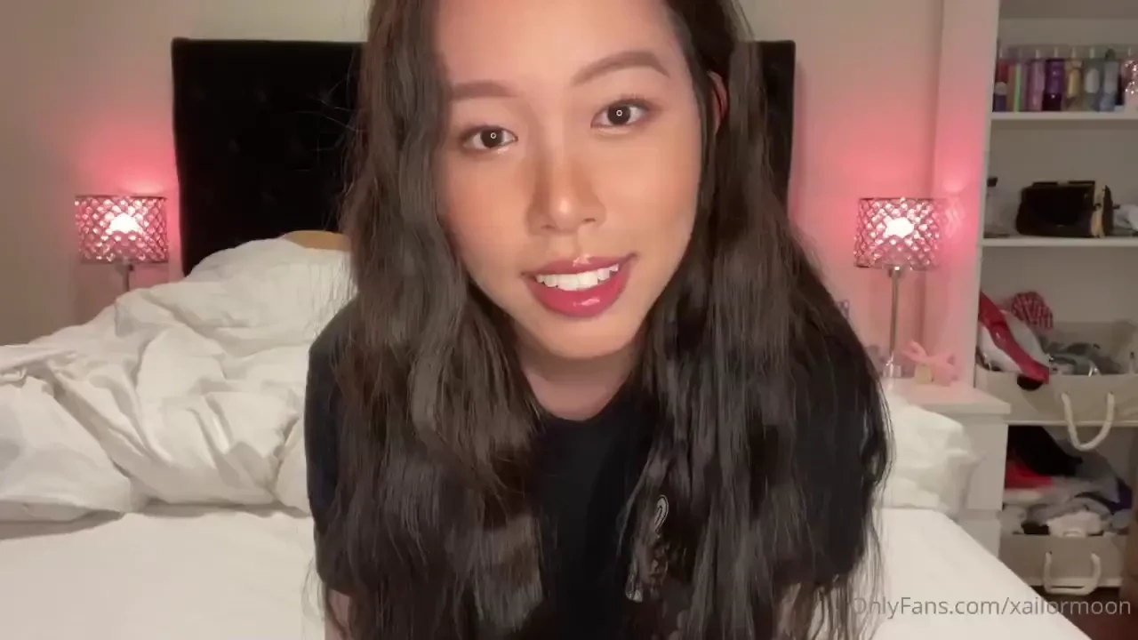 12 52 ppv preview xailor wants your hard cock in her big booty i haven 