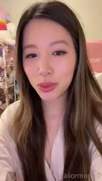 Please watch because i have something to tell you from the bottom of 