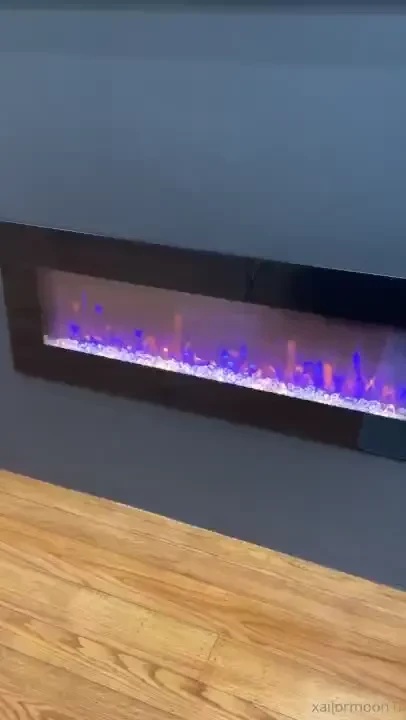 San francisco video dump i ve compiled all the lil clips i took part 4 