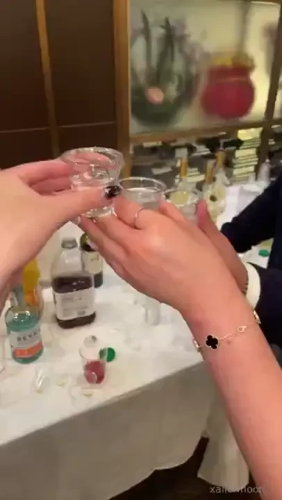 San francisco video dump i ve compiled all the lil clips i took part 5 