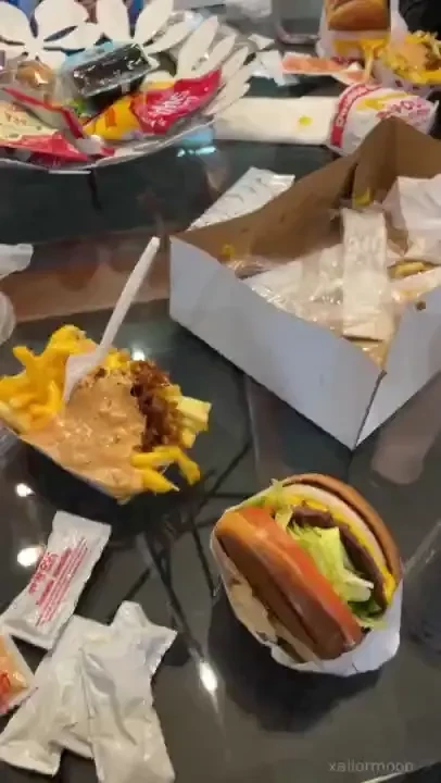 San francisco video dump i ve compiled all the lil clips i took 